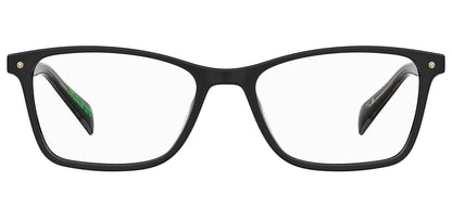 LEVIS LV 5054 807 51