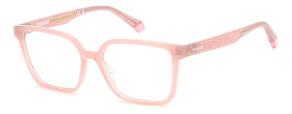 POLAROID KIDS PLD D836 35J 49