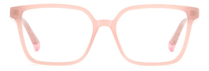 POLAROID KIDS PLD D836 35J 49