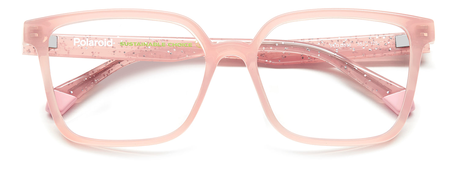 POLAROID KIDS PLD D836 35J 49