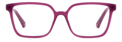 POLAROID KIDS PLD D836 B3V 49