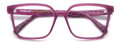 POLAROID KIDS PLD D836 B3V 49