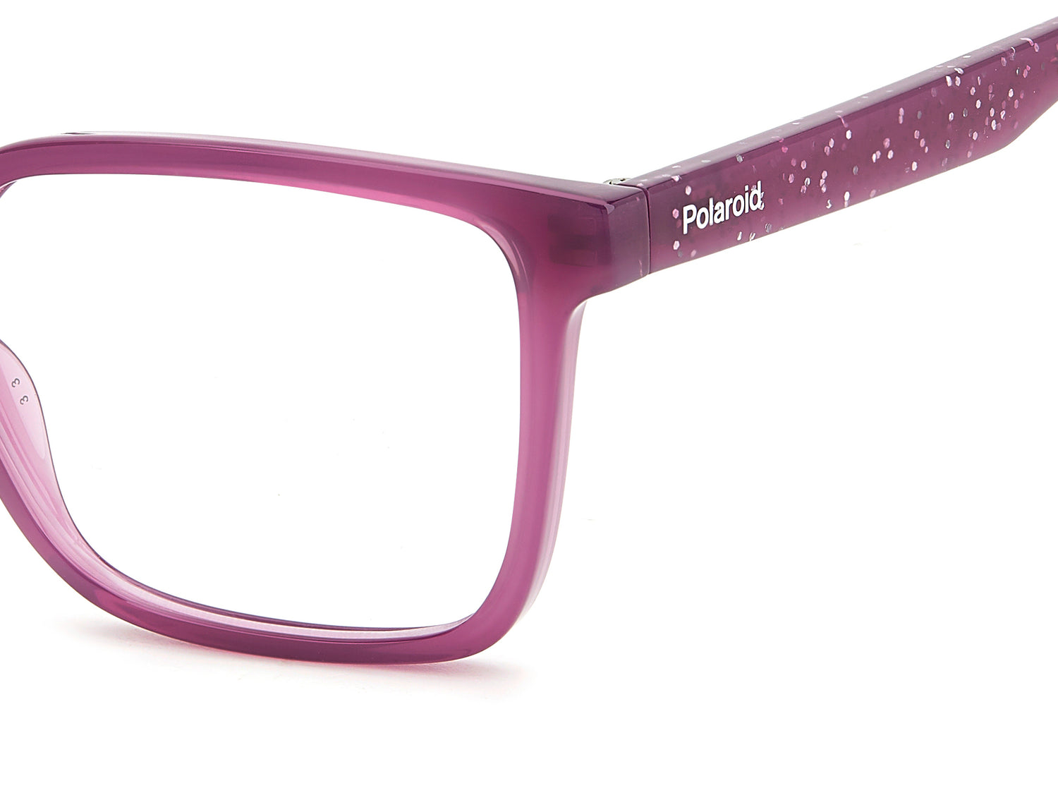 POLAROID KIDS PLD D836 B3V 49