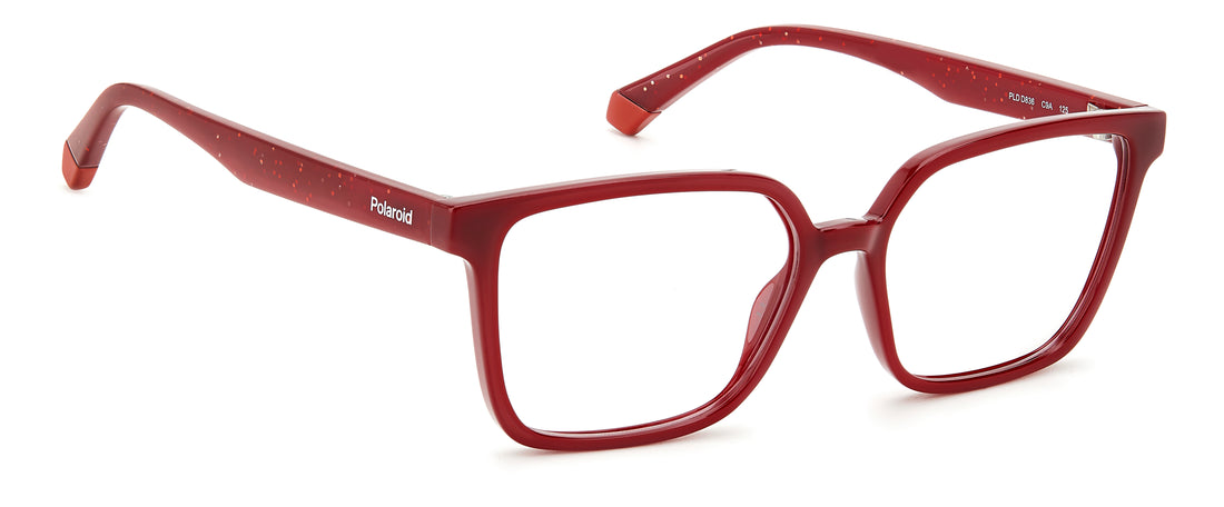 POLAROID KIDS PLD D836 C9A 49