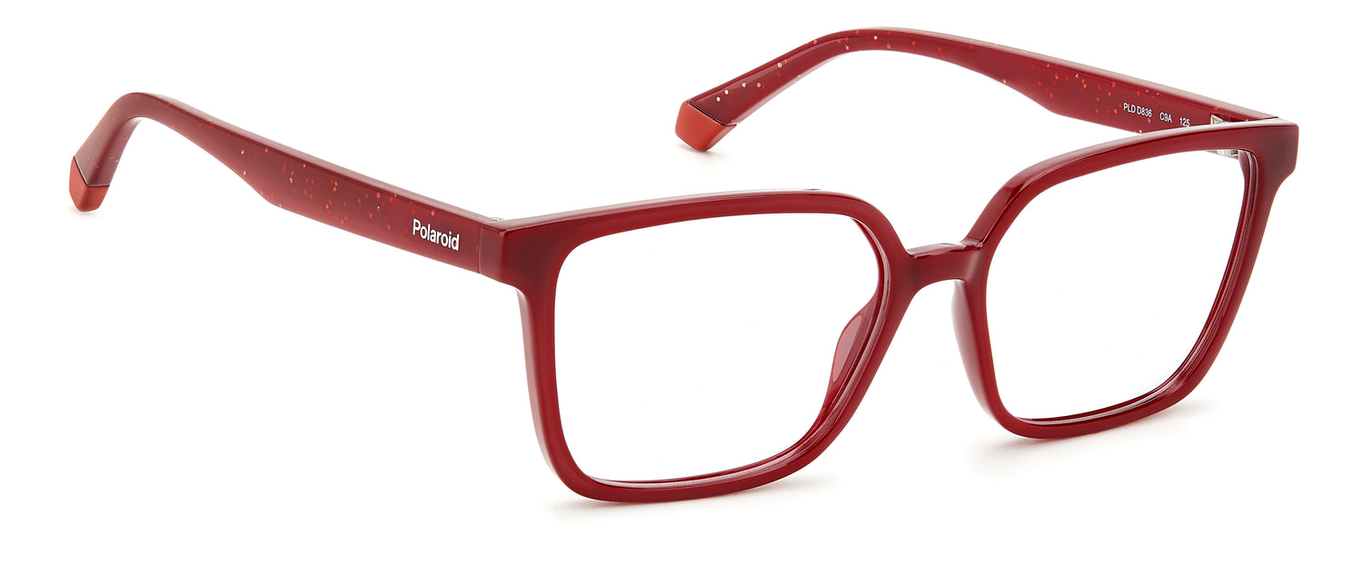 POLAROID KIDS PLD D836 C9A 49