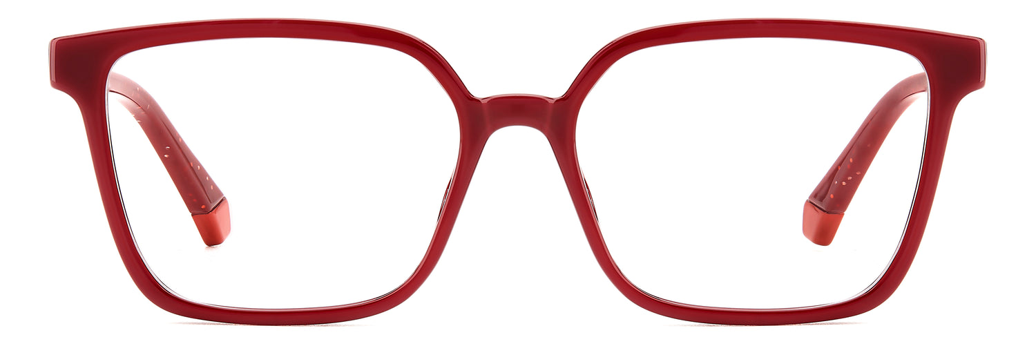 POLAROID KIDS PLD D836 C9A 49