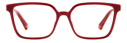 POLAROID KIDS PLD D836 C9A 49