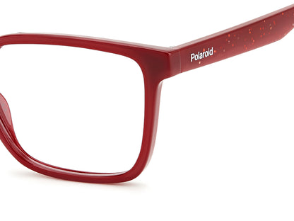 POLAROID KIDS PLD D836 C9A 49