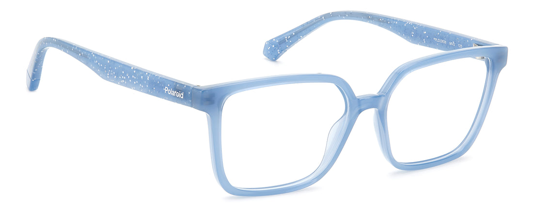 POLAROID KIDS PLD D836 MVU 49