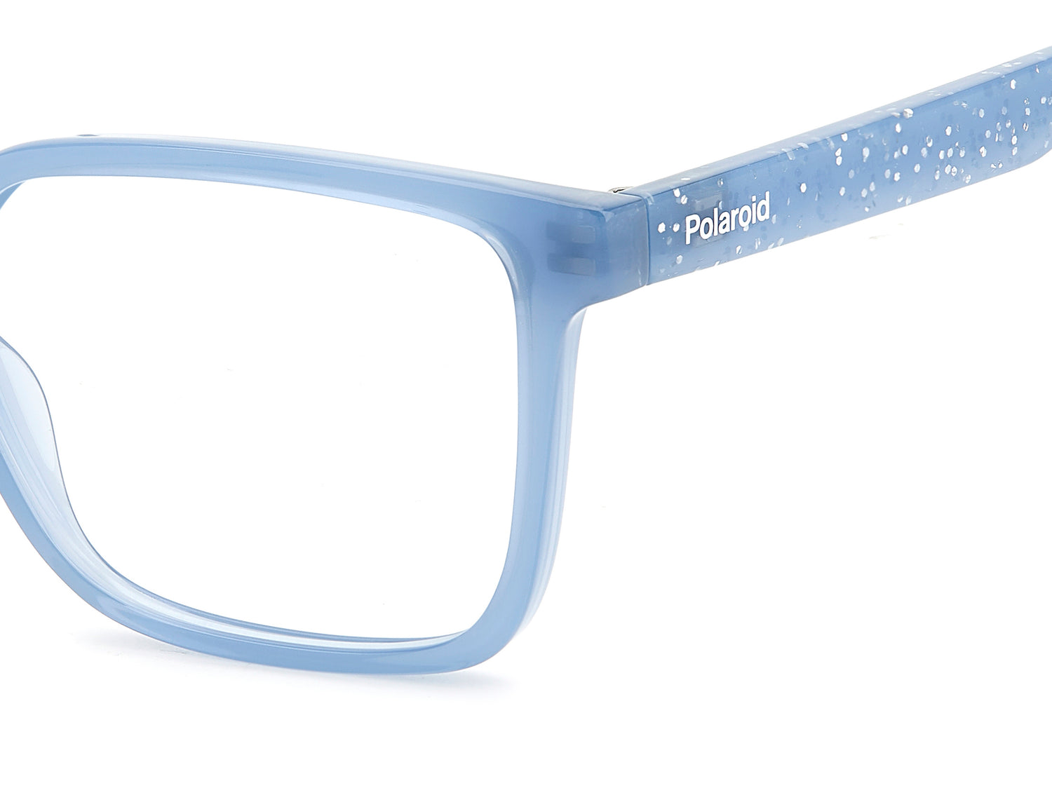 POLAROID KIDS PLD D836 MVU 49