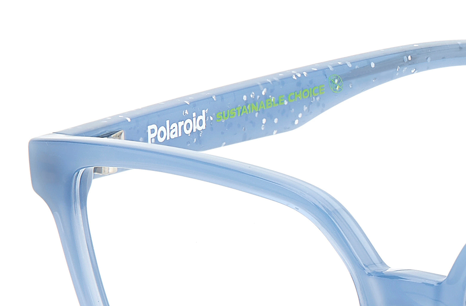 POLAROID KIDS PLD D836 MVU 49