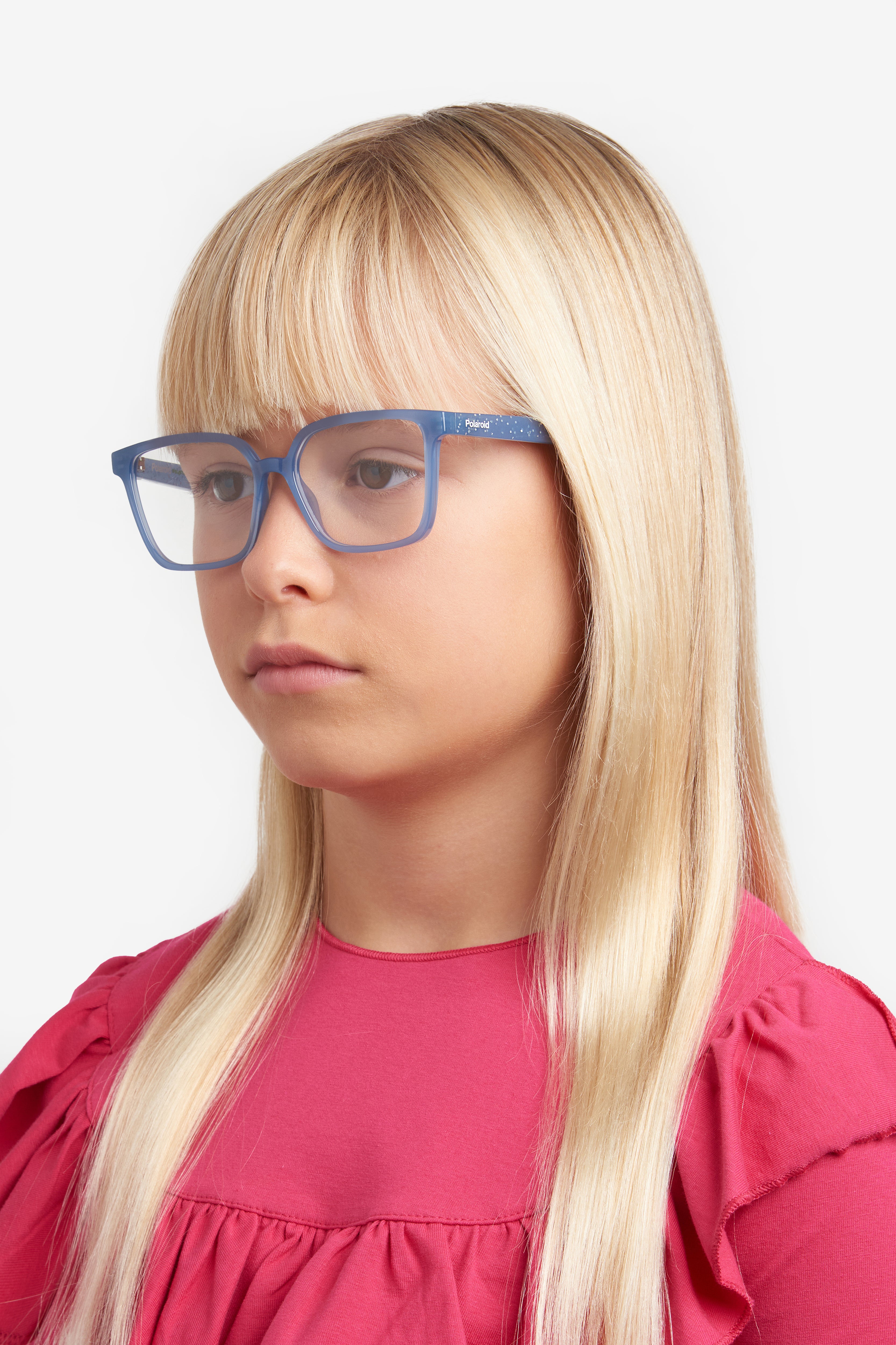 POLAROID KIDS PLD D836 MVU 49