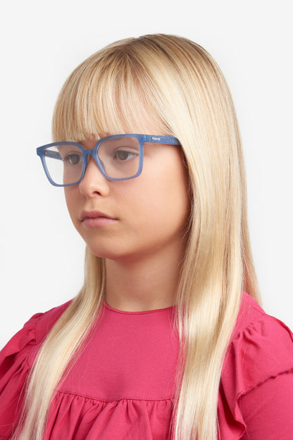 POLAROID KIDS PLD D836 MVU 49