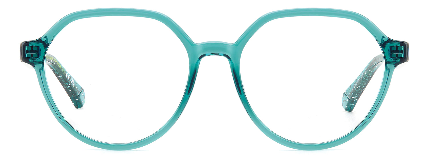 POLAROID KIDS PLD D837 1ED 49