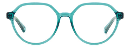 POLAROID KIDS PLD D837 1ED 49