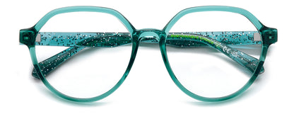 POLAROID KIDS PLD D837 1ED 49