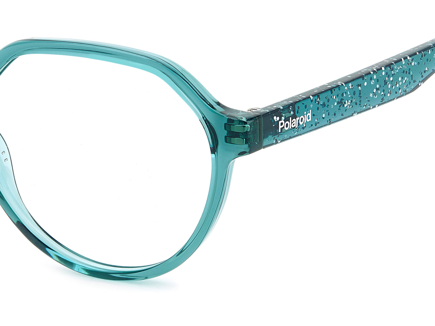 POLAROID KIDS PLD D837 1ED 49