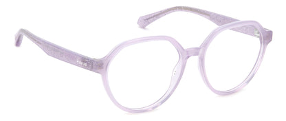 POLAROID KIDS PLD D837 789 49