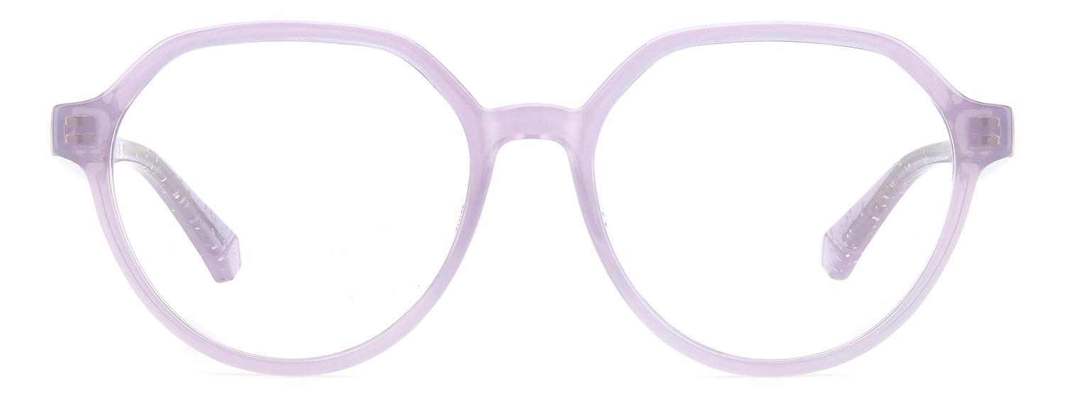 POLAROID KIDS PLD D837 789 49