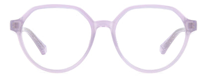 POLAROID KIDS PLD D837 789 49