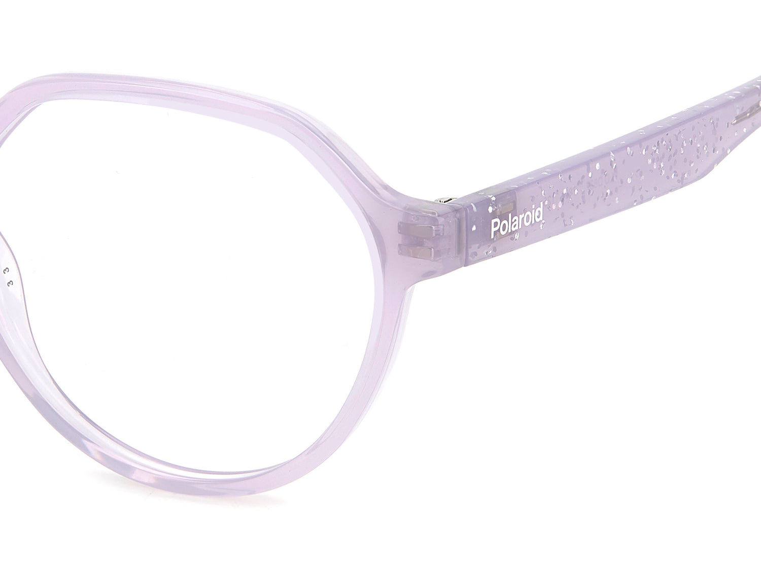 POLAROID KIDS PLD D837 789 49