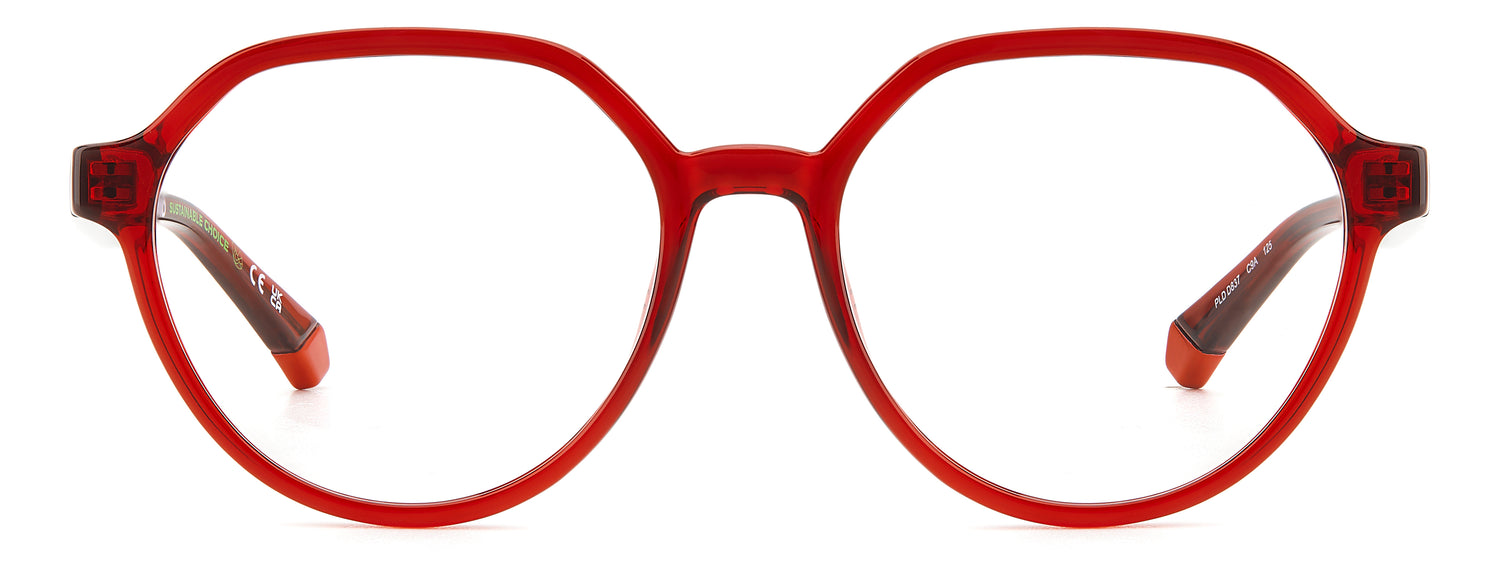 POLAROID KIDS PLD D837 C9A 49