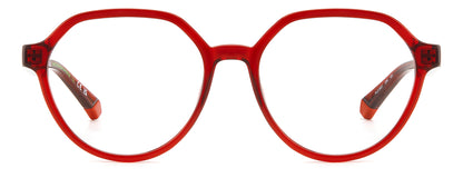 POLAROID KIDS PLD D837 C9A 49