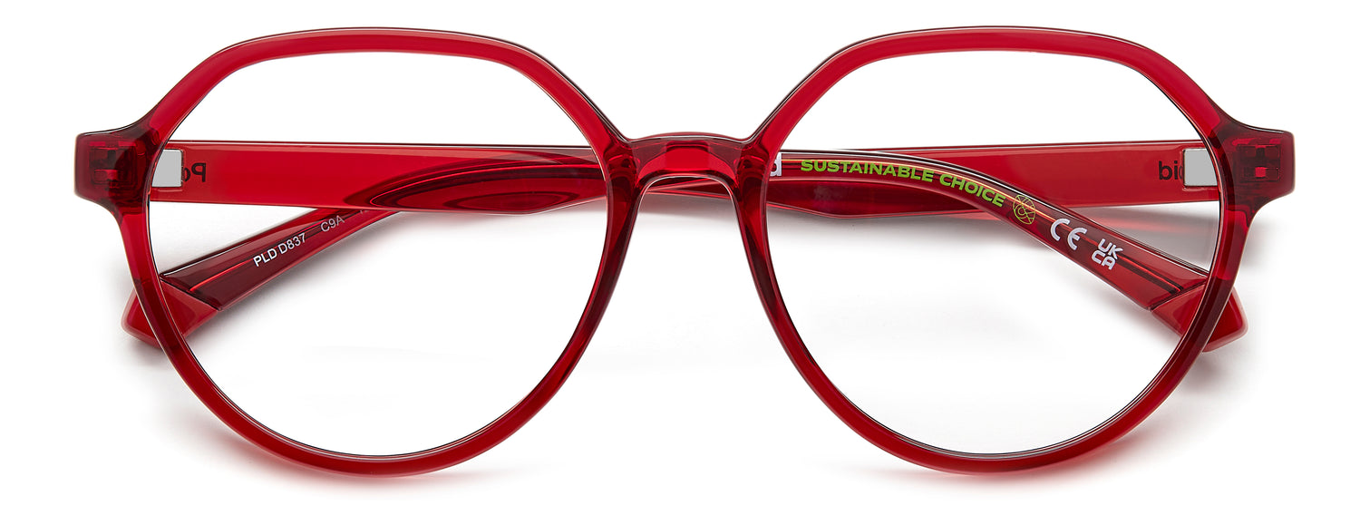 POLAROID KIDS PLD D837 C9A 49