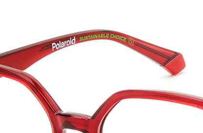 POLAROID KIDS PLD D837 C9A 49