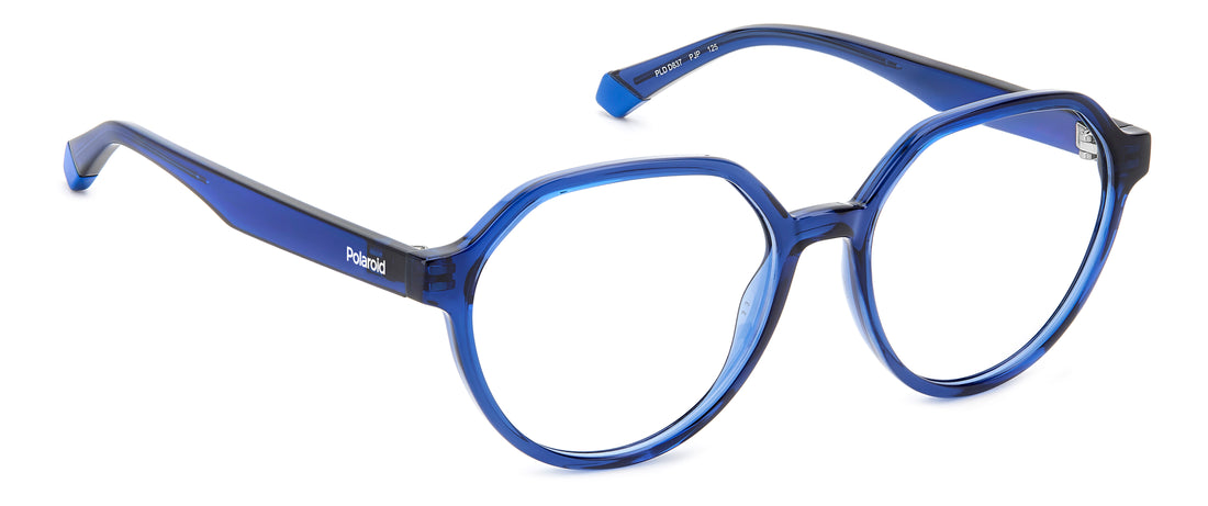 POLAROID KIDS PLD D837 PJP 49