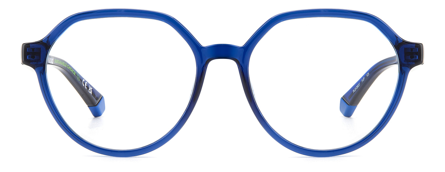 POLAROID KIDS PLD D837 PJP 49