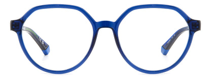 POLAROID KIDS PLD D837 PJP 49