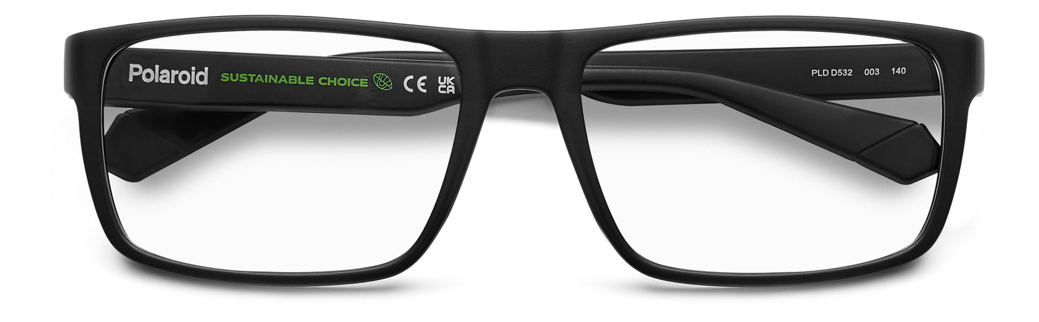 POLAROID PLD D532 003 57
