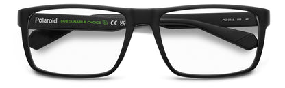 POLAROID PLD D532 003 57