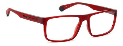 POLAROID PLD D532 0Z3 57