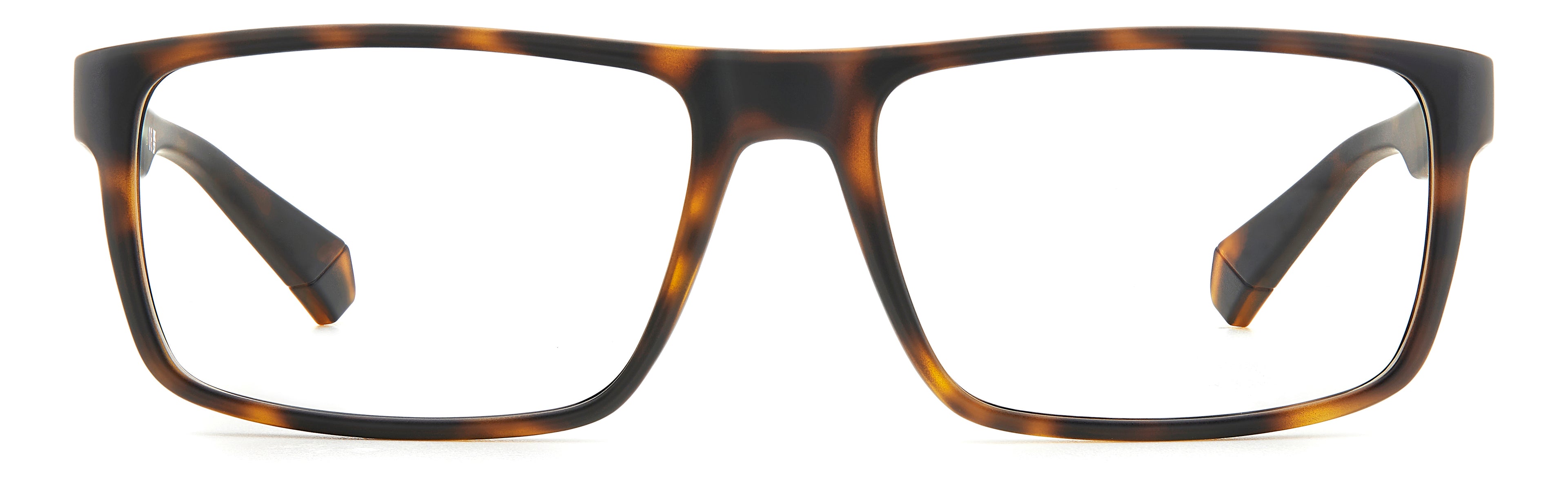 POLAROID PLD D532 N9P 57