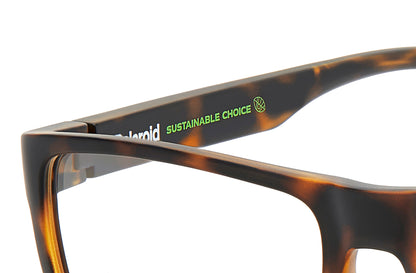 POLAROID PLD D532 N9P 57