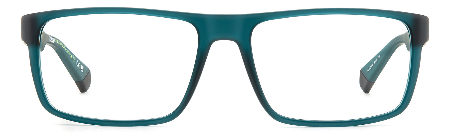 POLAROID PLD D532 PYW 57