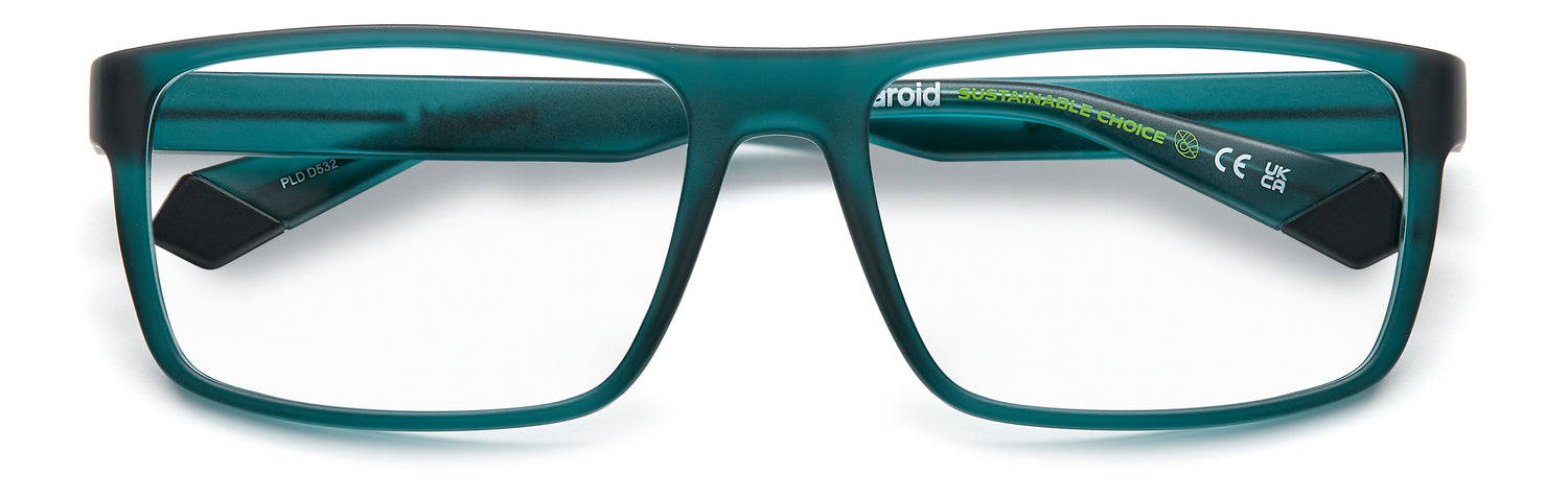 POLAROID PLD D532 PYW 57