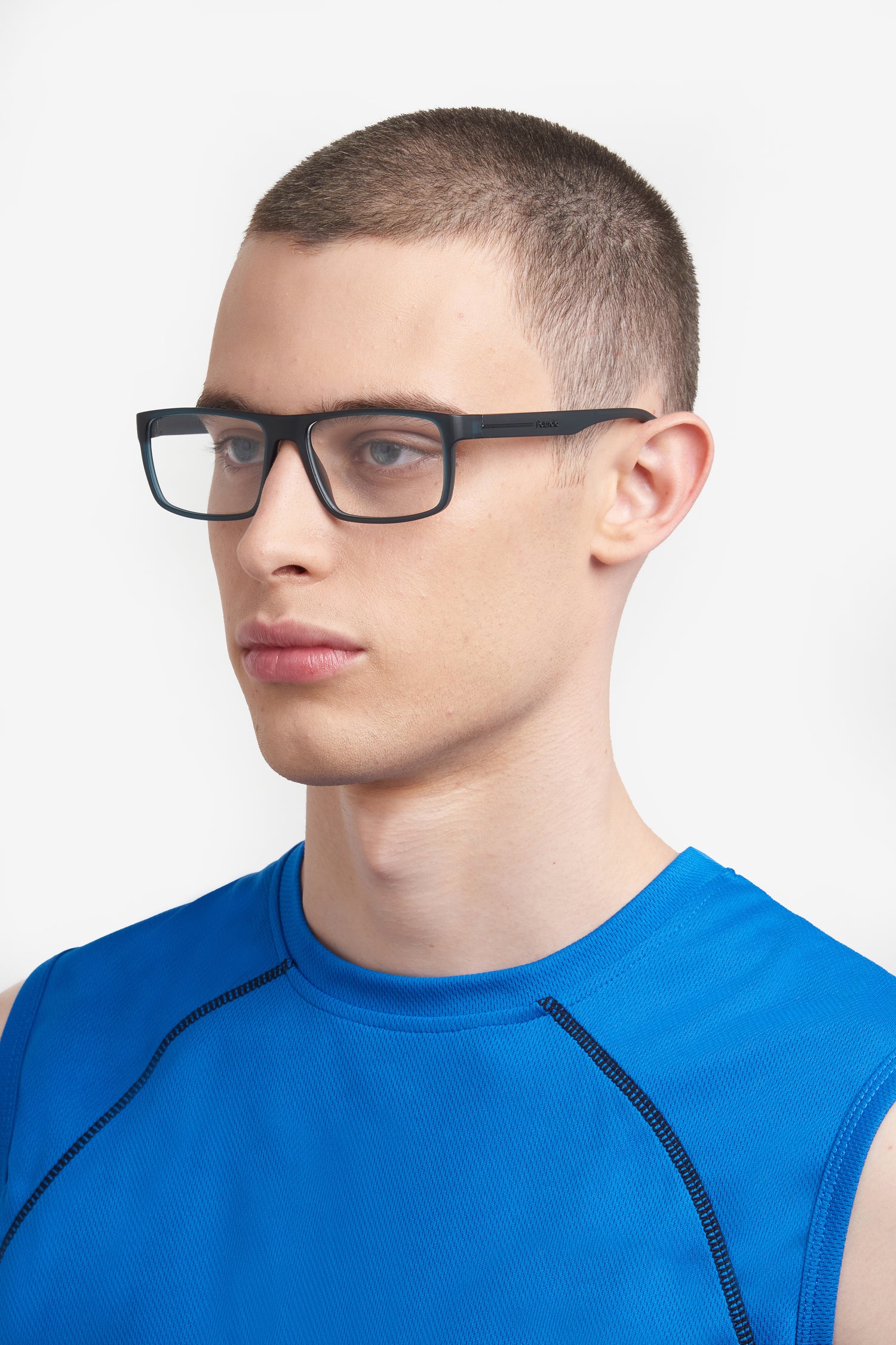 POLAROID PLD D532 PYW 57