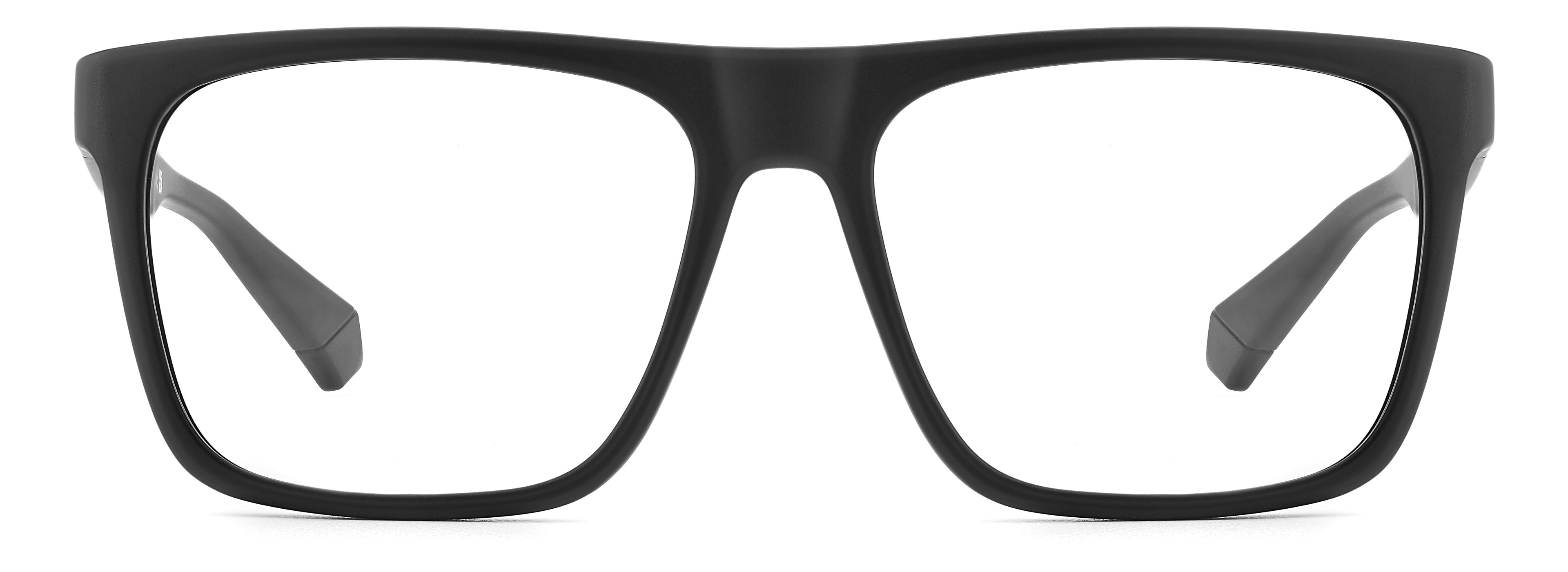 POLAROID PLD D533 003 56