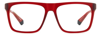 POLAROID PLD D533 0Z3 56