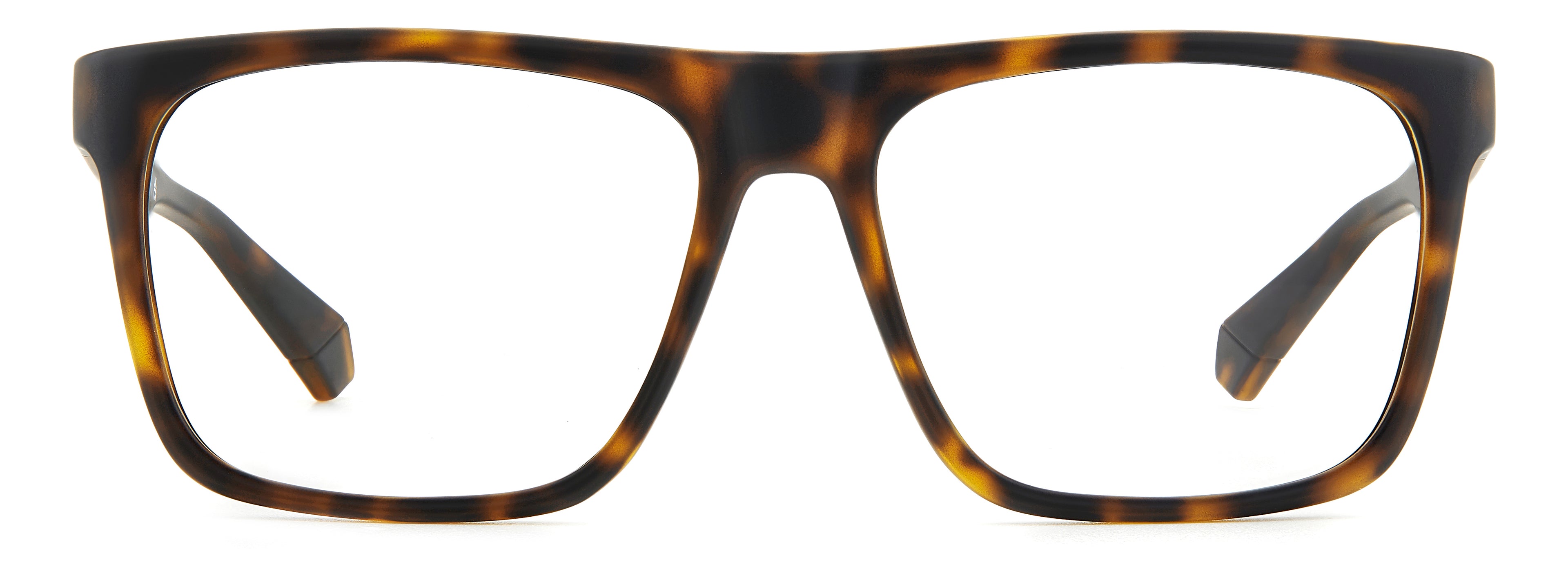 POLAROID PLD D533 N9P 56