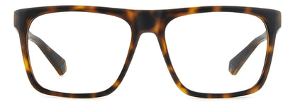 POLAROID PLD D533 N9P 56