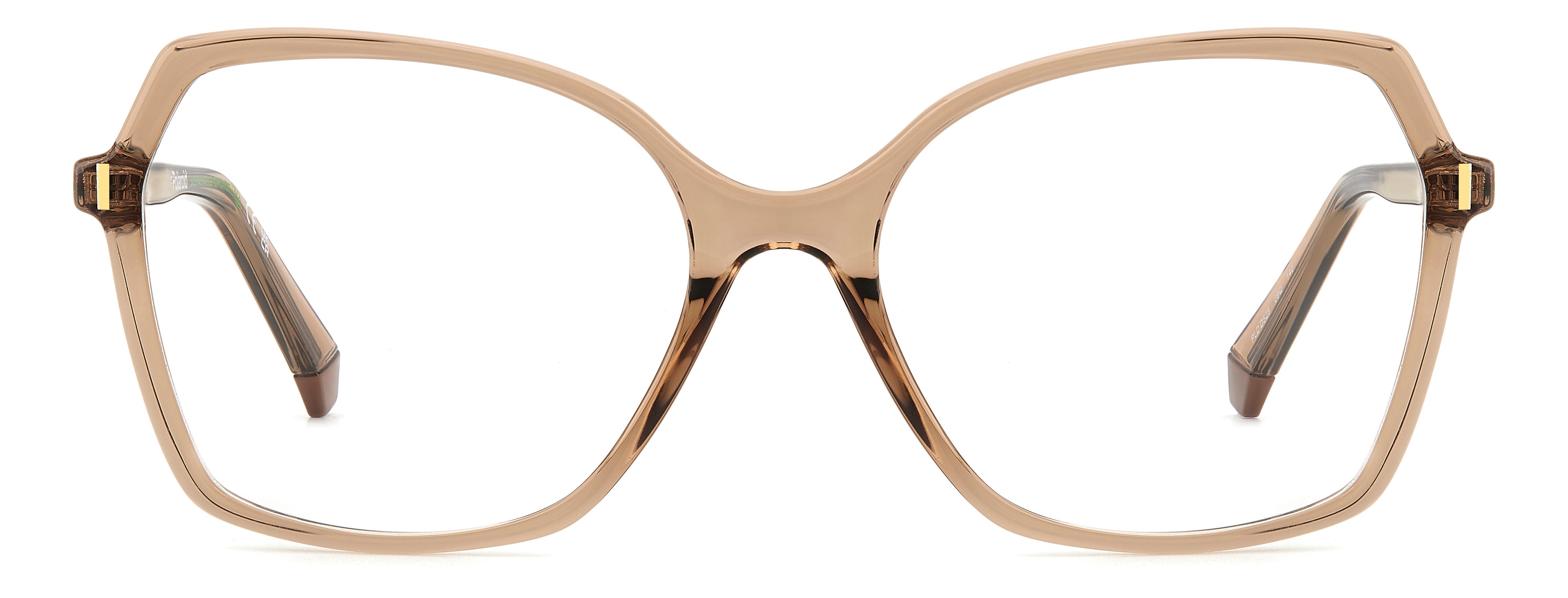 POLAROID PLD D525 09Q 55