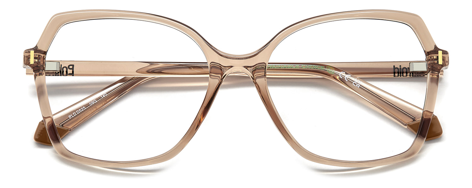 POLAROID PLD D525 09Q 55