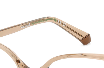 POLAROID PLD D525 09Q 55