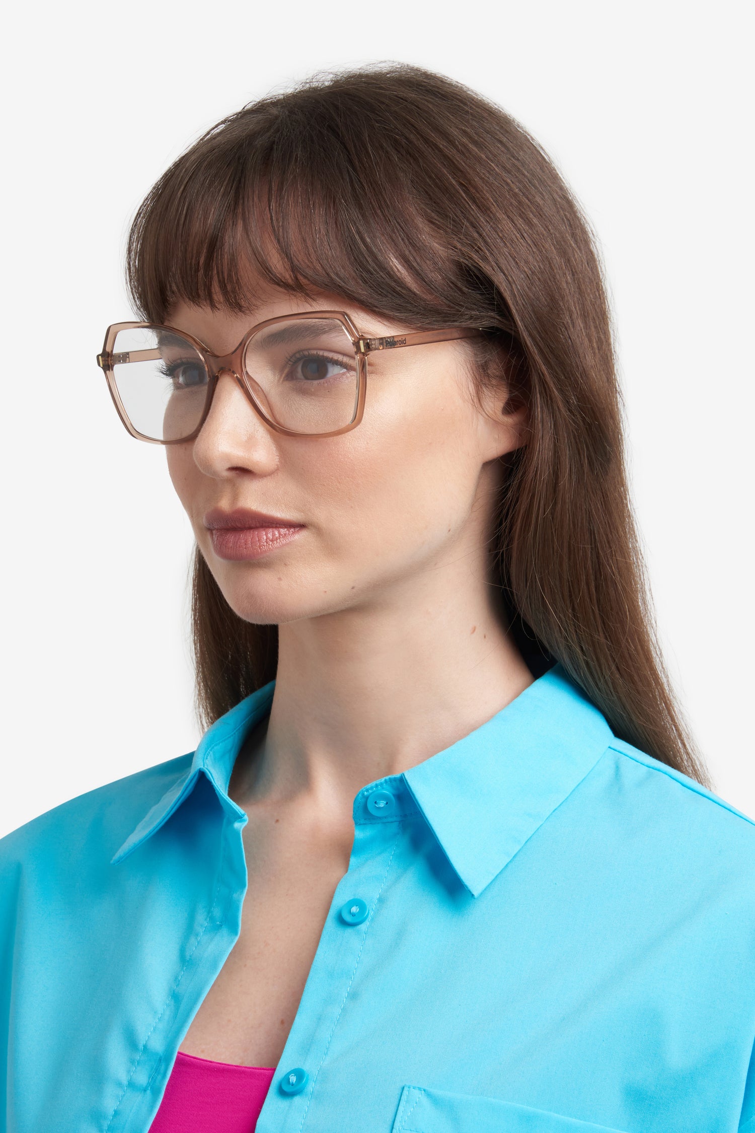 POLAROID PLD D525 09Q 55