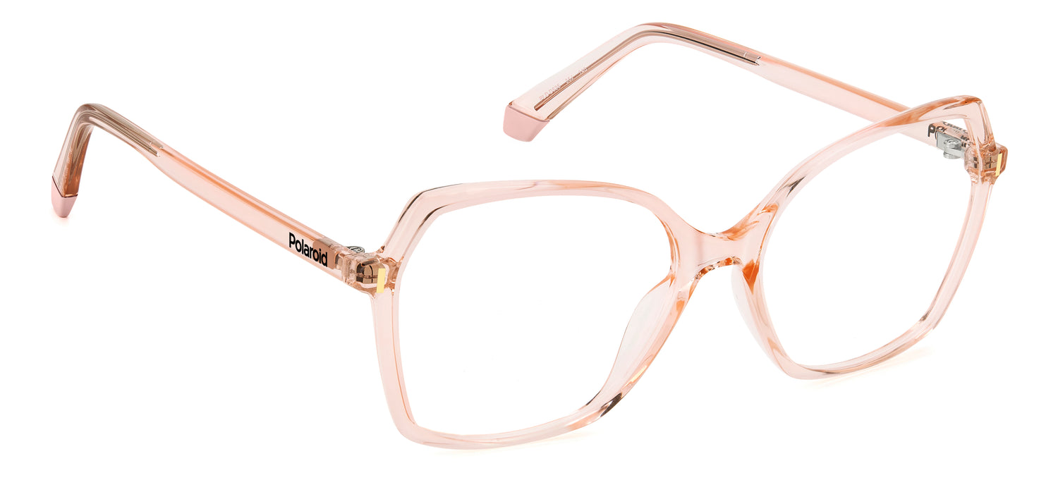 POLAROID PLD D525 35J 55