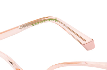 POLAROID PLD D525 35J 55